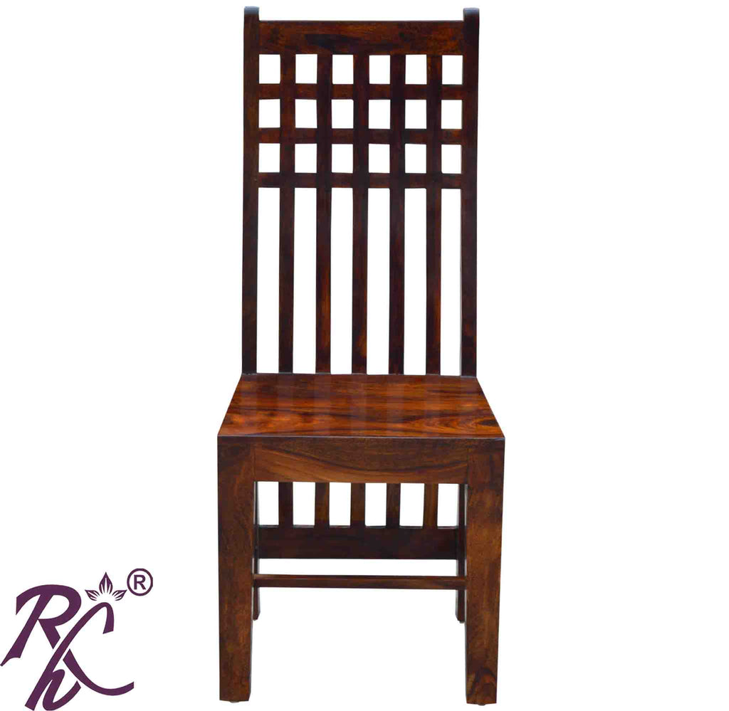 [Solid Wood Furniture] - [Raj Handicraft]