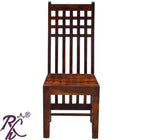 [Solid Wood Furniture] - [Raj Handicraft]