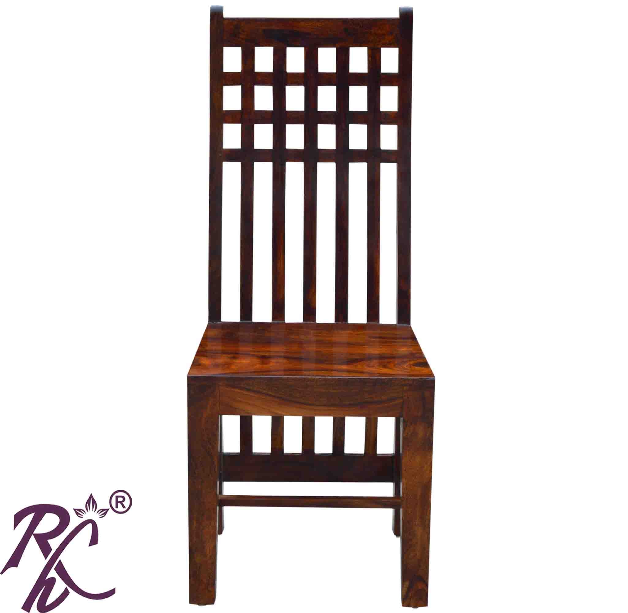 [Solid Wood Furniture] - [Raj Handicraft]