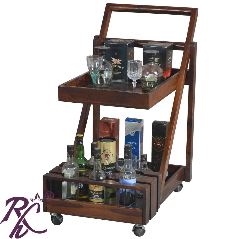 [Solid Wood Furniture] - [Raj Handicraft]