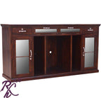 [Solid Wood Furniture] - [Raj Handicraft]