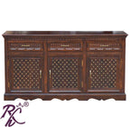 [Solid Wood Furniture] - [Raj Handicraft]