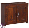 [Solid Wood Furniture] - [Raj Handicraft]