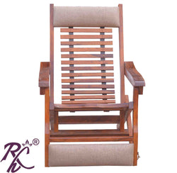 [Solid Wood Furniture] - [Raj Handicraft]