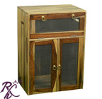 [Solid Wood Furniture] - [Raj Handicraft]