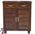 [Solid Wood Furniture] - [Raj Handicraft]