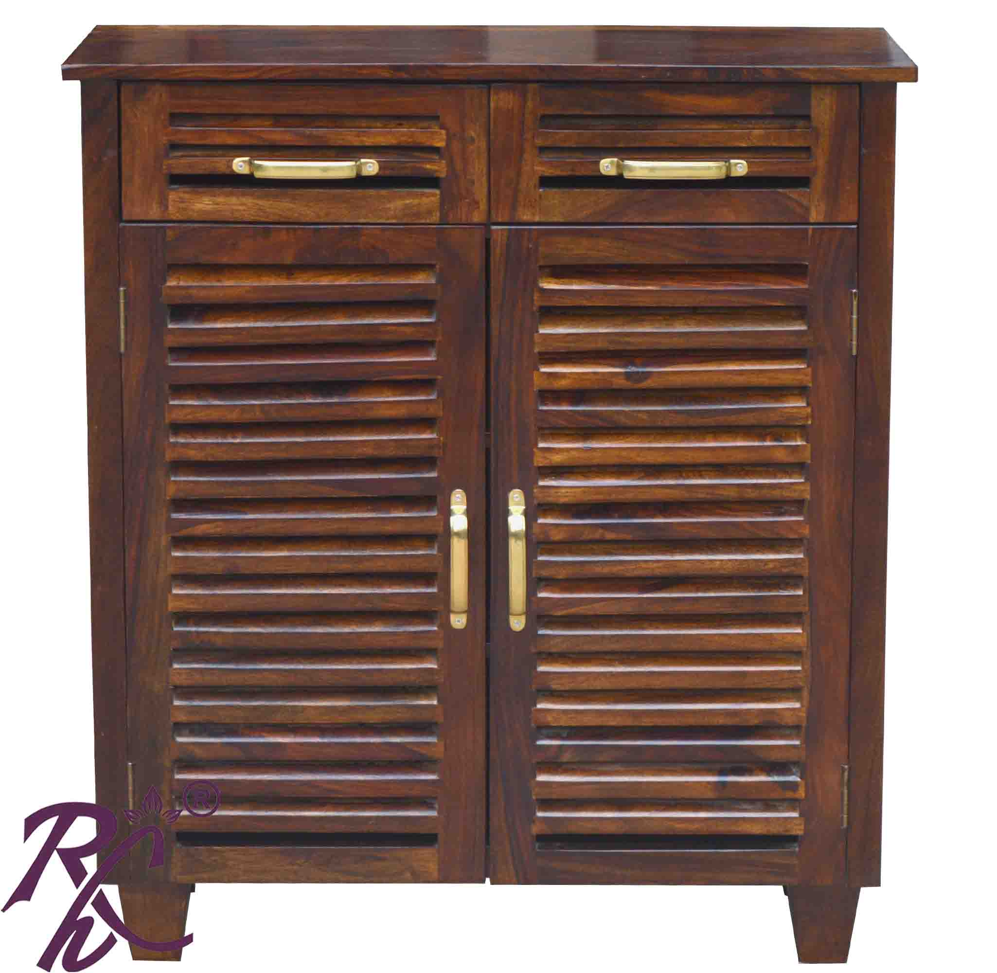 [Solid Wood Furniture] - [Raj Handicraft]