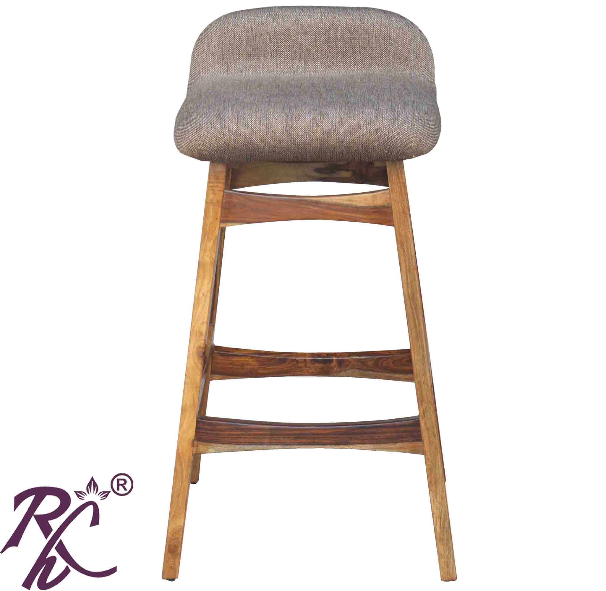 [Solid Wood Furniture] - [Raj Handicraft]