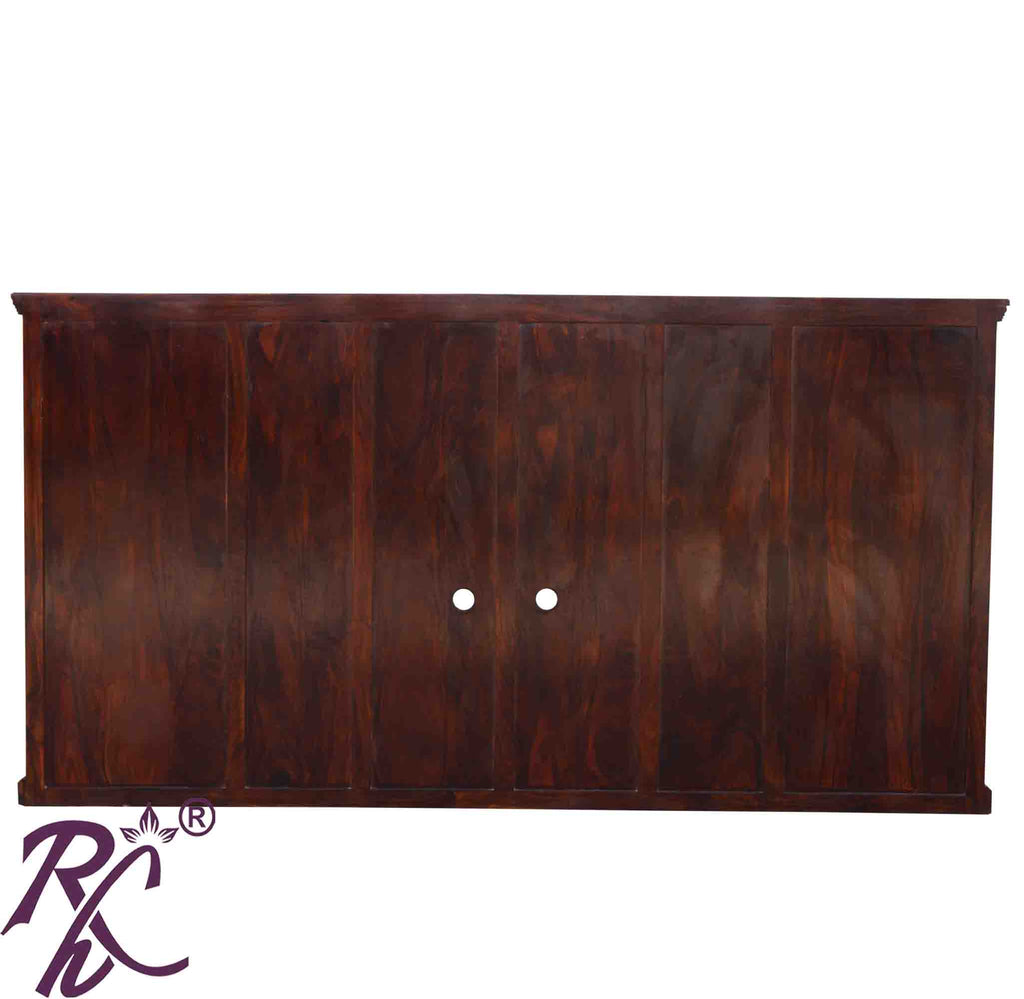 [Solid Wood Furniture] - [Raj Handicraft]