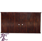 [Solid Wood Furniture] - [Raj Handicraft]