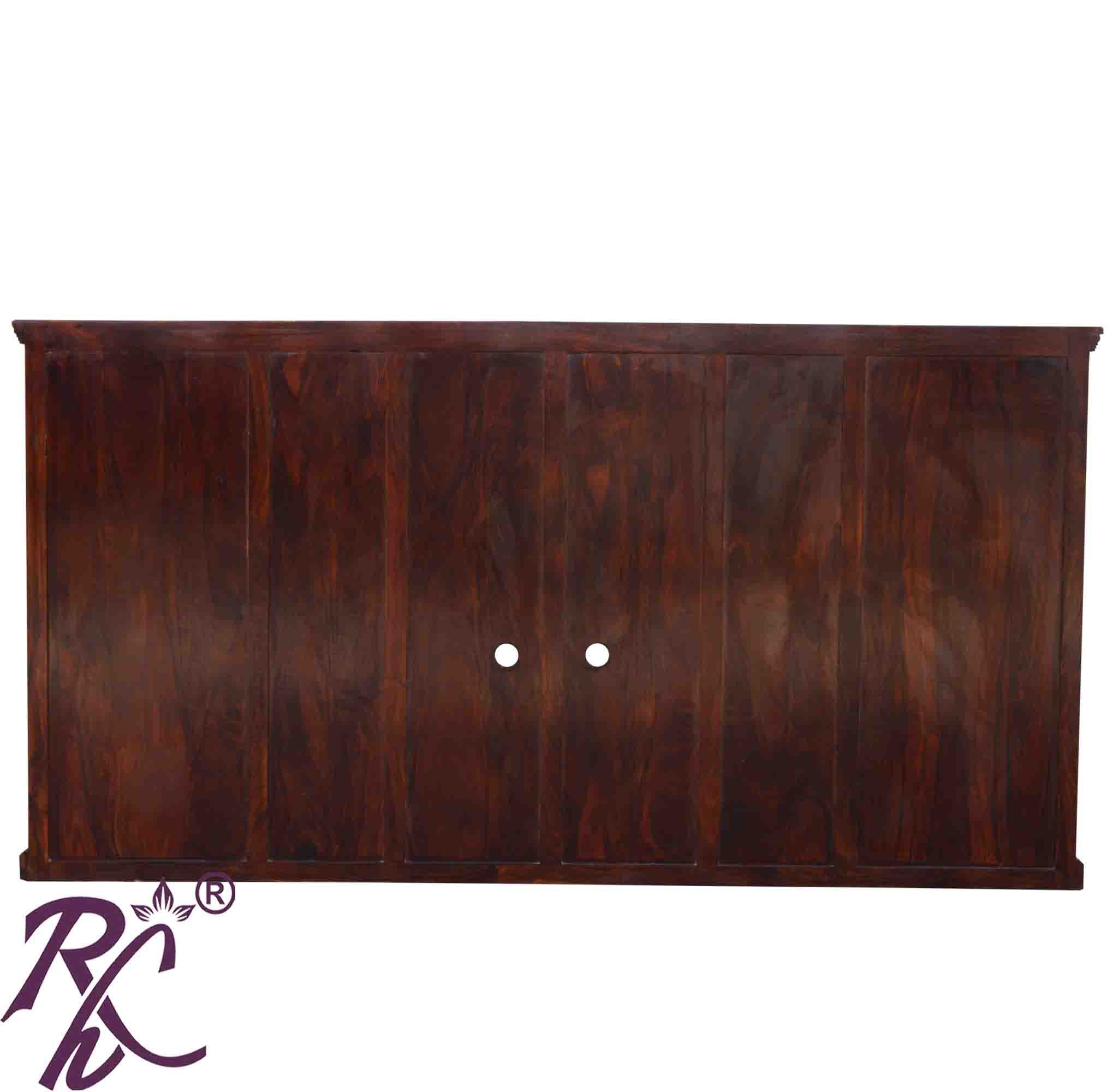 [Solid Wood Furniture] - [Raj Handicraft]