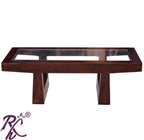 Solid wood Coffee Table