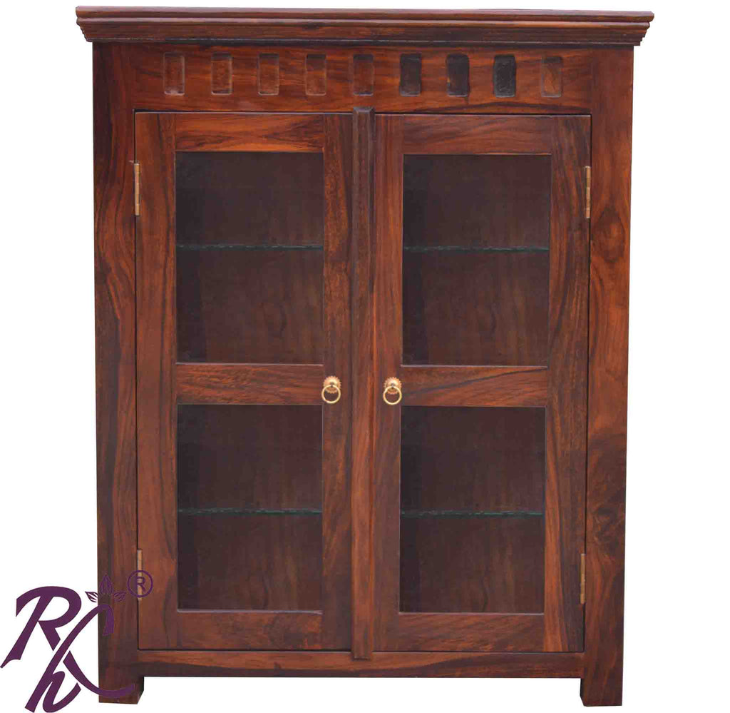 [Solid Wood Furniture] - [Raj Handicraft]