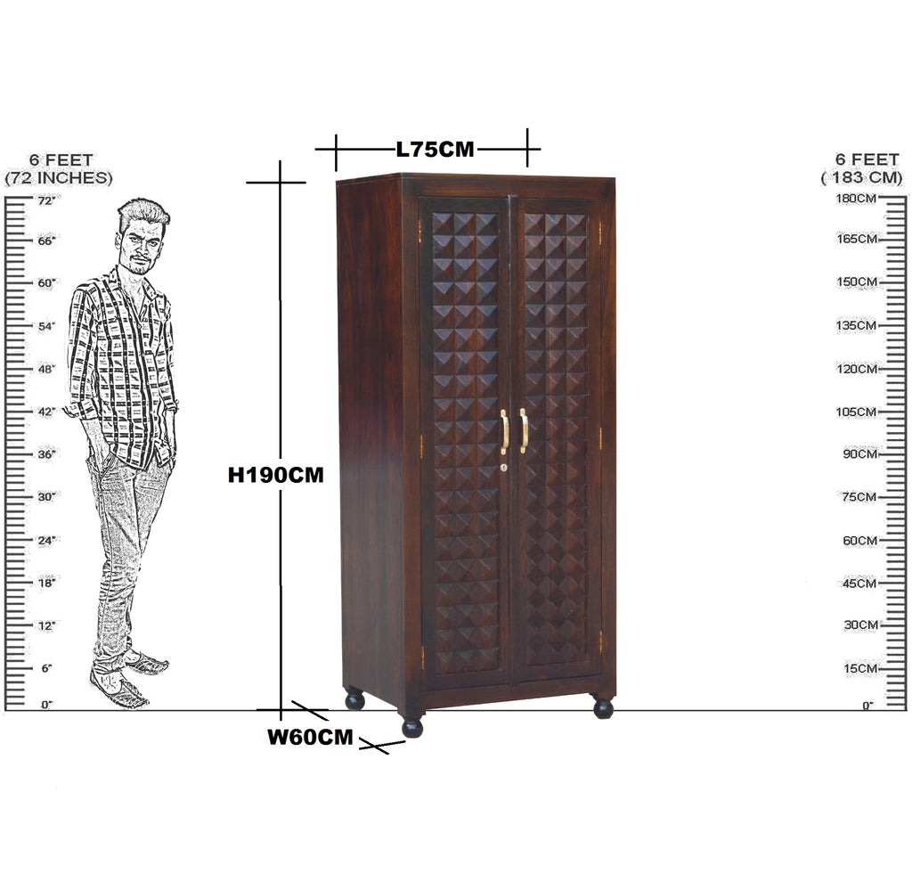 [Solid Wood Furniture] - [Raj Handicraft]