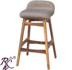 [Solid Wood Furniture] - [Raj Handicraft]