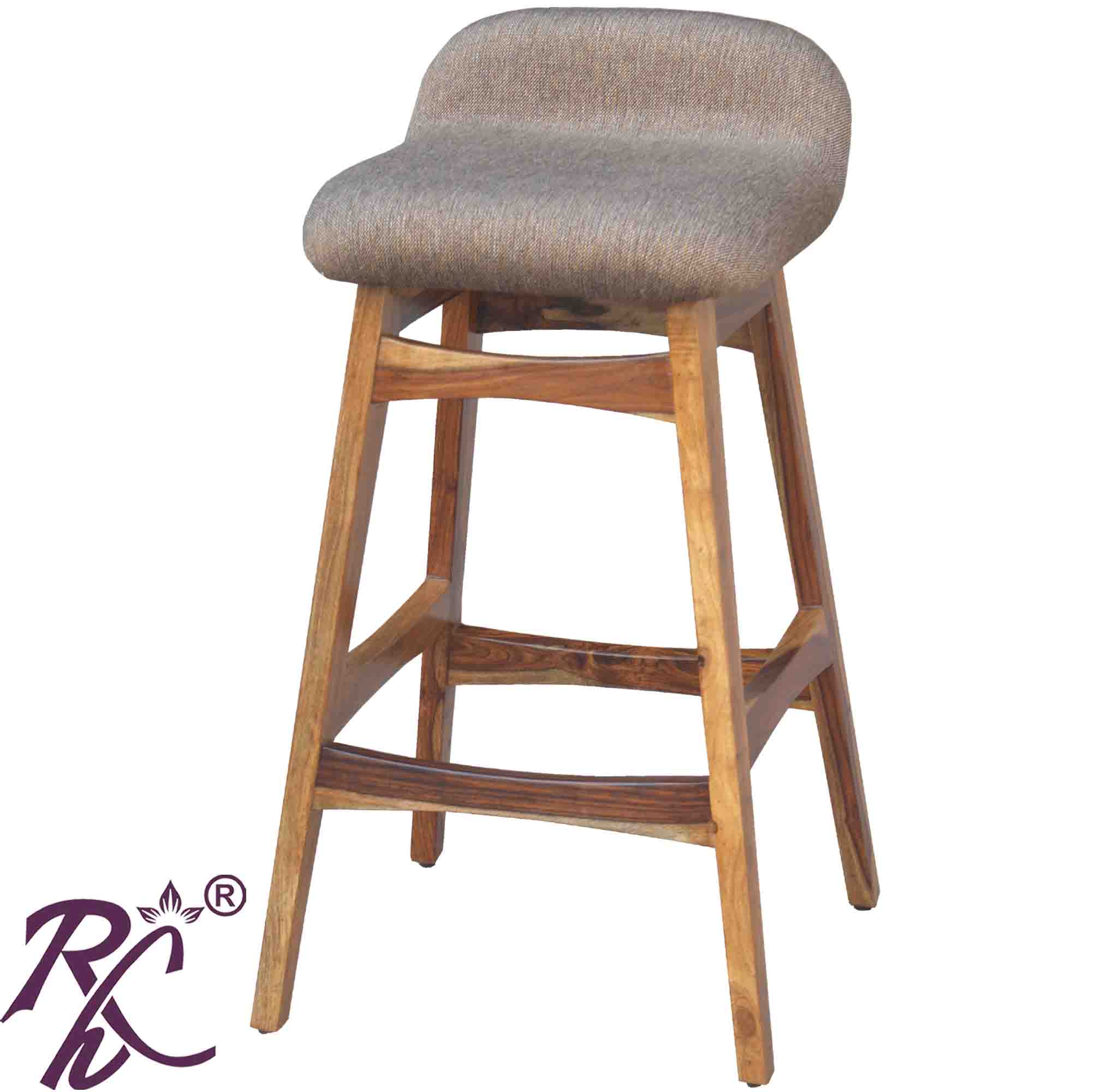 [Solid Wood Furniture] - [Raj Handicraft]