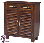 [Solid Wood Furniture] - [Raj Handicraft]