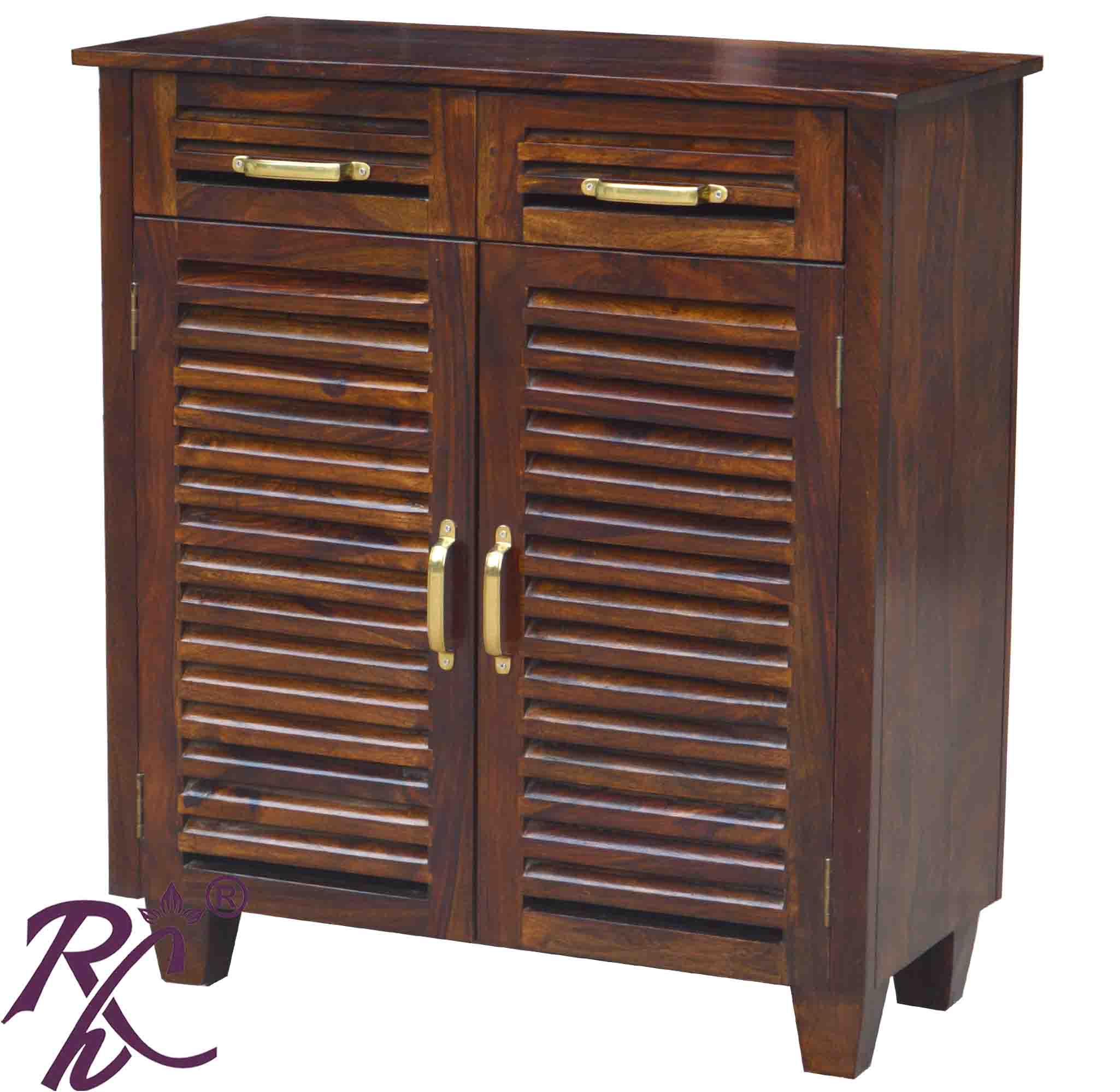 [Solid Wood Furniture] - [Raj Handicraft]