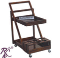 [Solid Wood Furniture] - [Raj Handicraft]