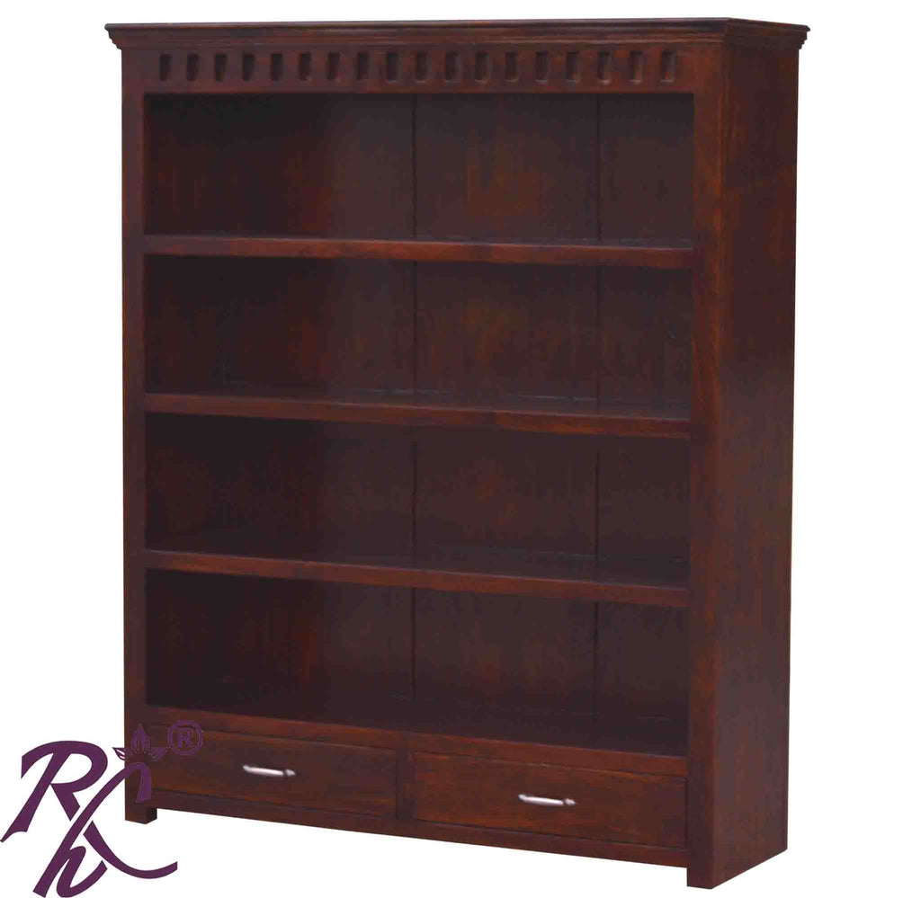 [Solid Wood Furniture] - [Raj Handicraft]