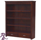 [Solid Wood Furniture] - [Raj Handicraft]