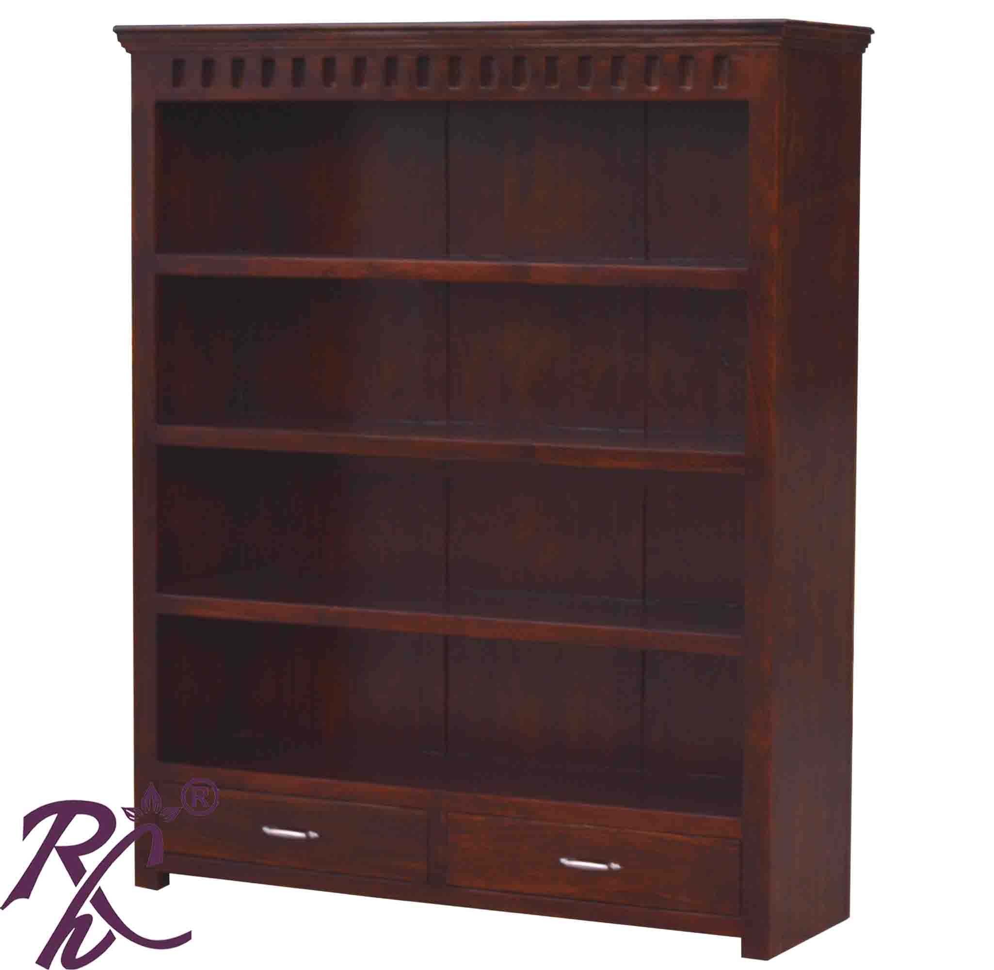 [Solid Wood Furniture] - [Raj Handicraft]