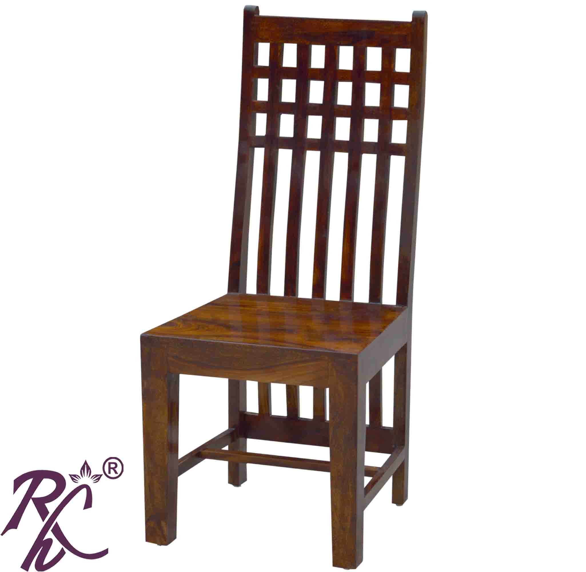 [Solid Wood Furniture] - [Raj Handicraft]