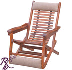 [Solid Wood Furniture] - [Raj Handicraft]