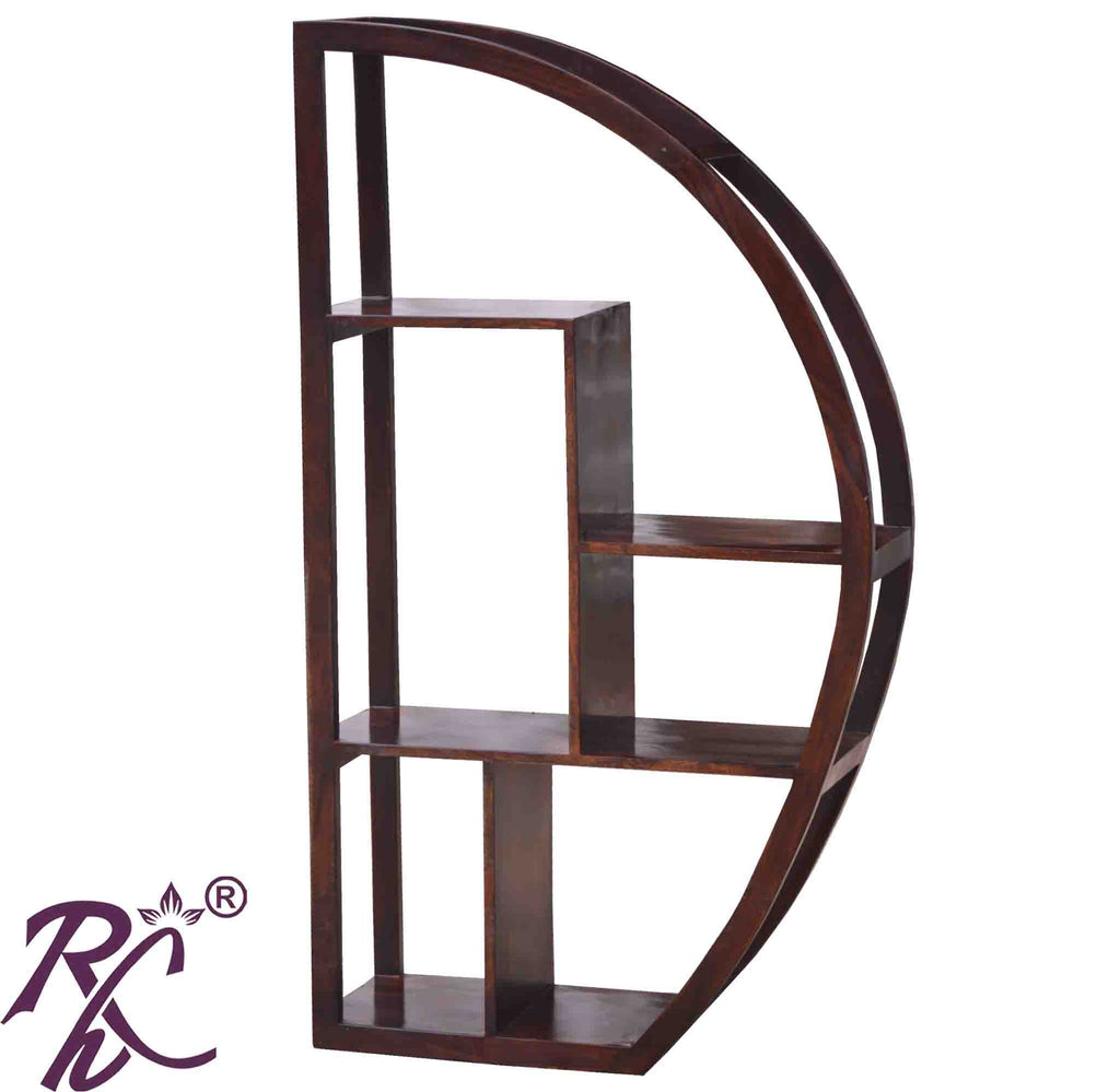 [Solid Wood Furniture] - [Raj Handicraft]