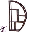 [Solid Wood Furniture] - [Raj Handicraft]
