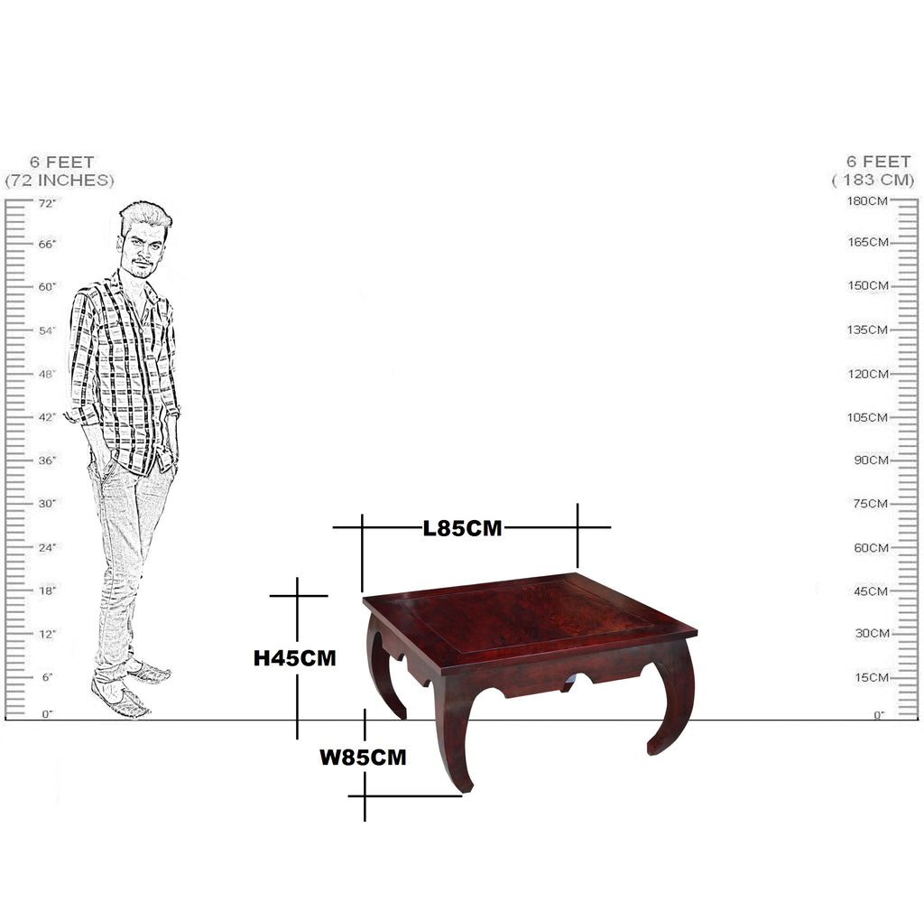 [Solid Wood Furniture] - [Raj Handicraft]