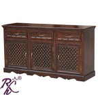 [Solid Wood Furniture] - [Raj Handicraft]