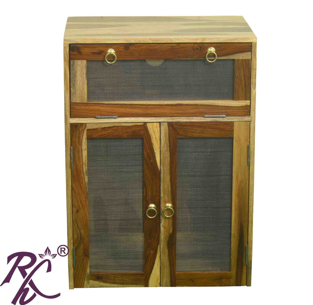 [Solid Wood Furniture] - [Raj Handicraft]