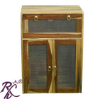 [Solid Wood Furniture] - [Raj Handicraft]