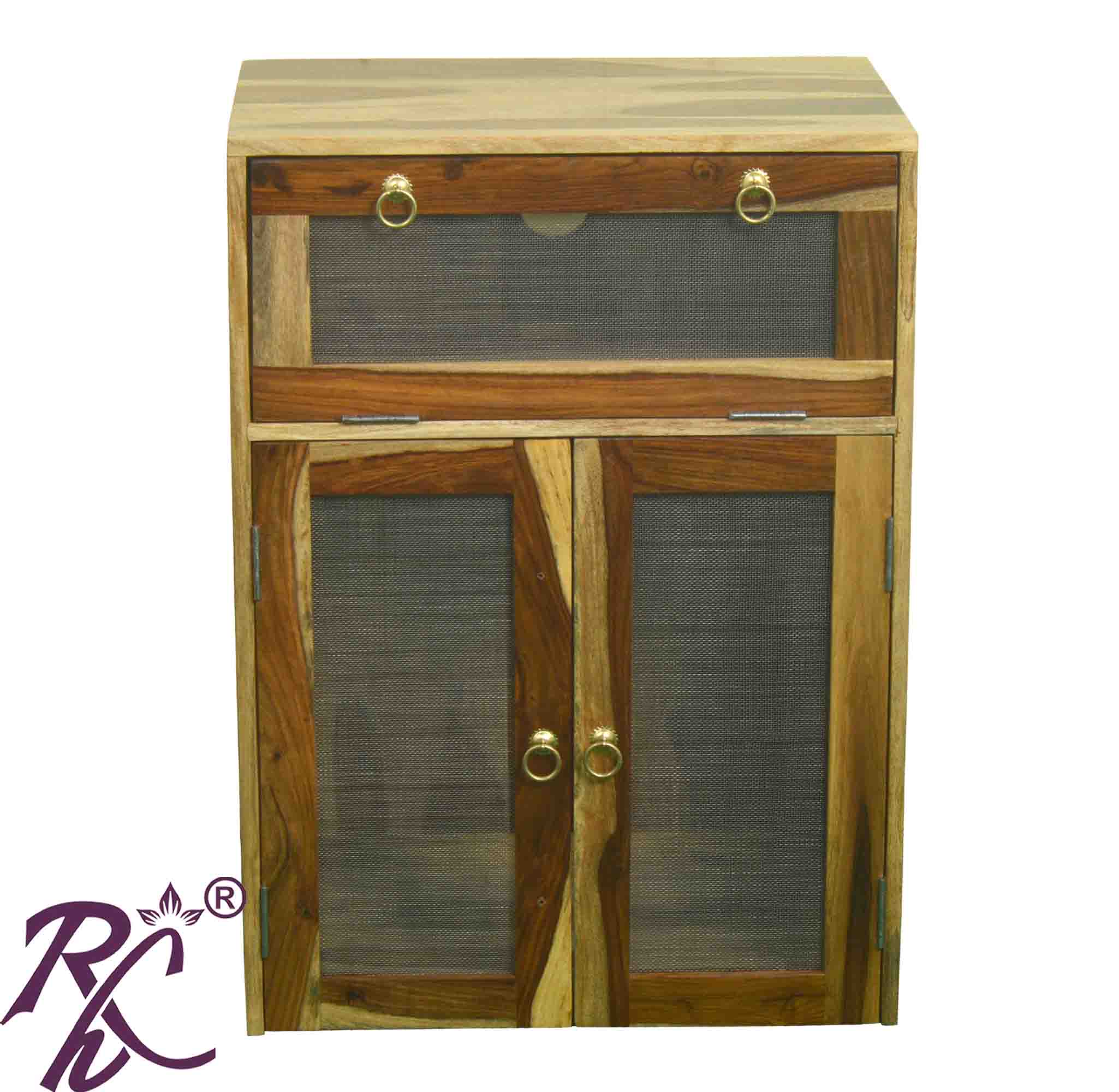 [Solid Wood Furniture] - [Raj Handicraft]