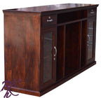 [Solid Wood Furniture] - [Raj Handicraft]