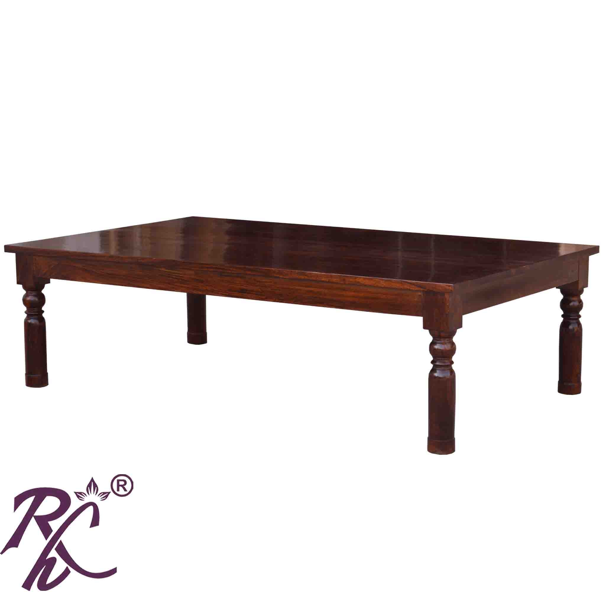 [Solid Wood Furniture] - [Raj Handicraft]