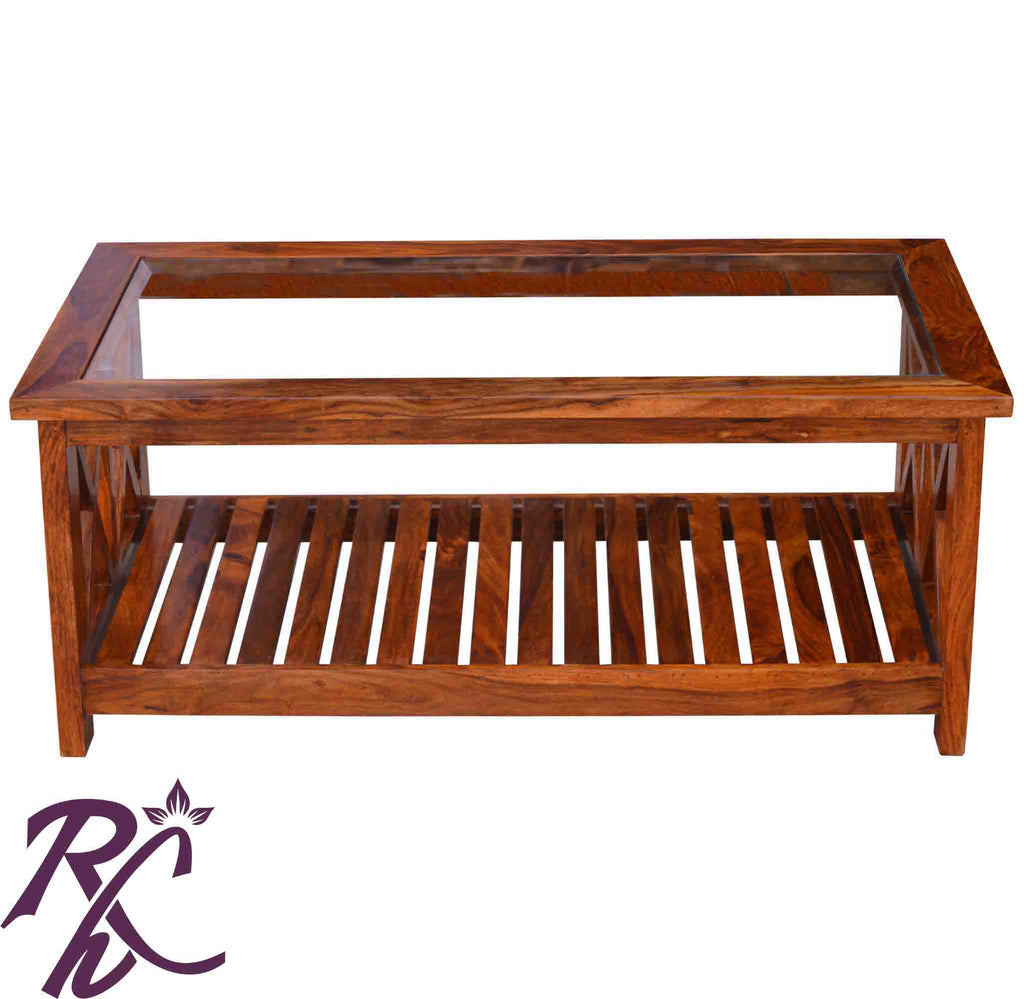 [Solid Wood Furniture] - [Raj Handicraft]