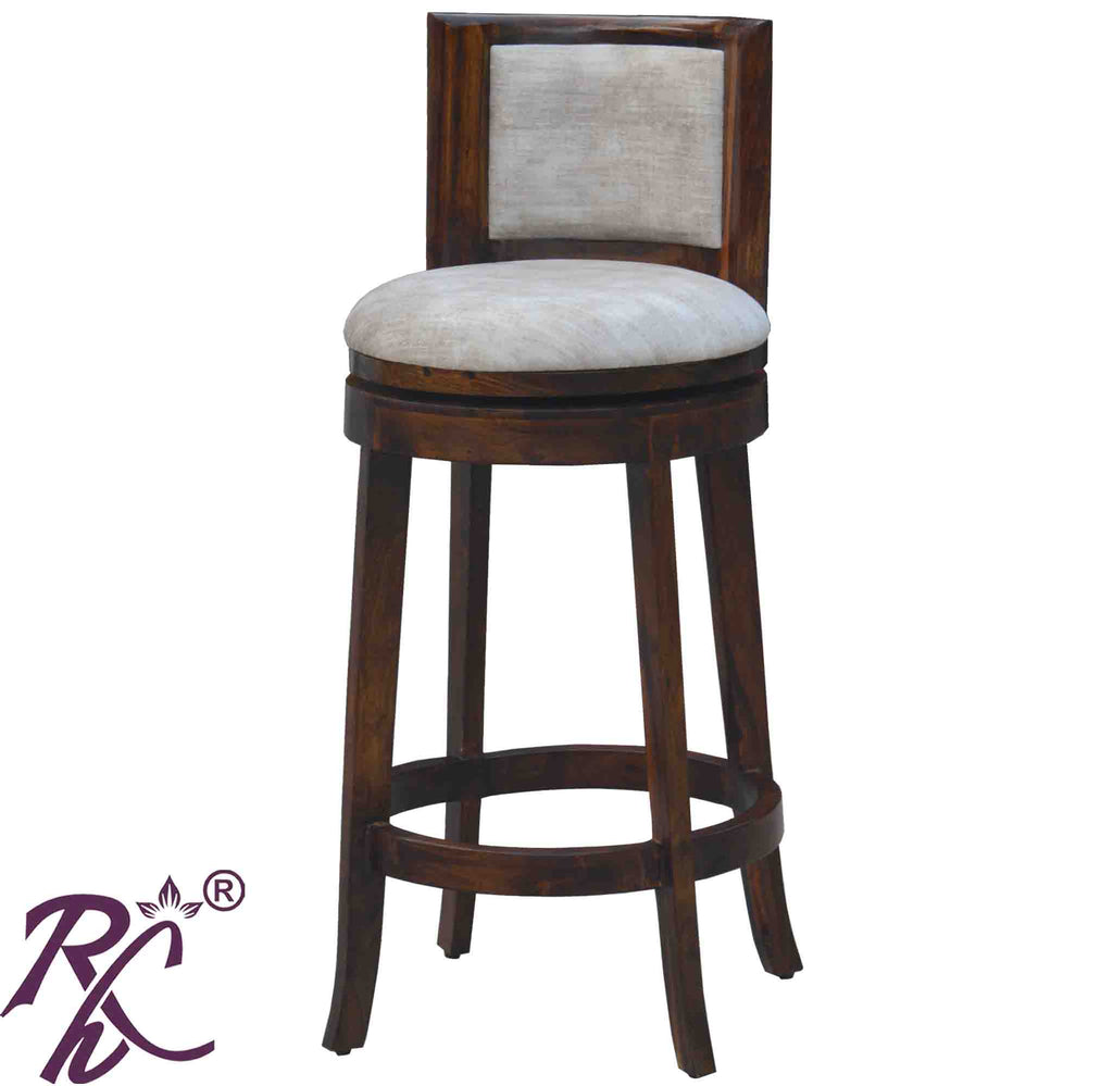 [Solid Wood Furniture] - [Raj Handicraft]
