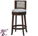 [Solid Wood Furniture] - [Raj Handicraft]