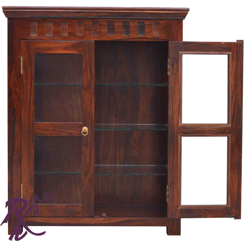 [Solid Wood Furniture] - [Raj Handicraft]