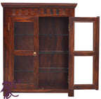 [Solid Wood Furniture] - [Raj Handicraft]
