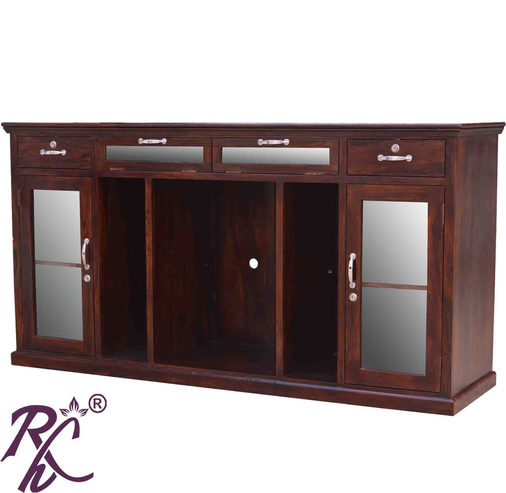 [Solid Wood Furniture] - [Raj Handicraft]