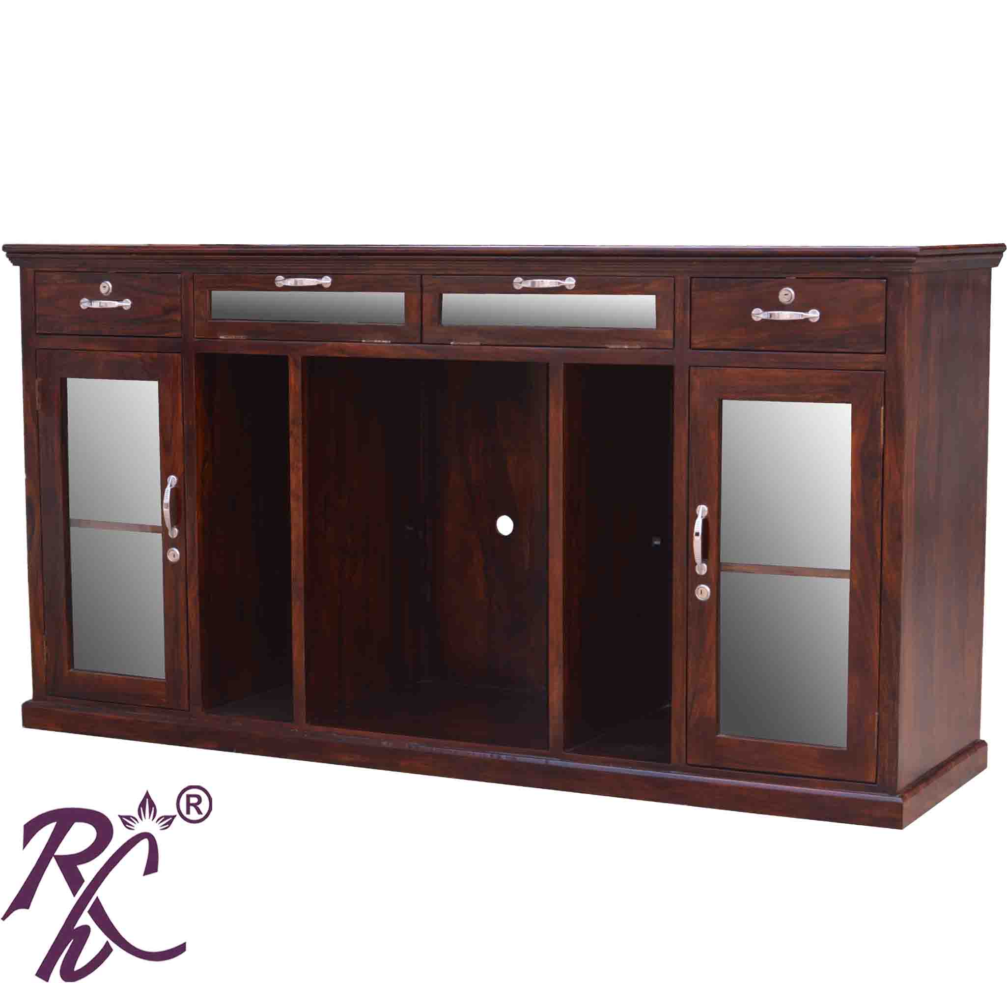 [Solid Wood Furniture] - [Raj Handicraft]