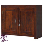 [Solid Wood Furniture] - [Raj Handicraft]