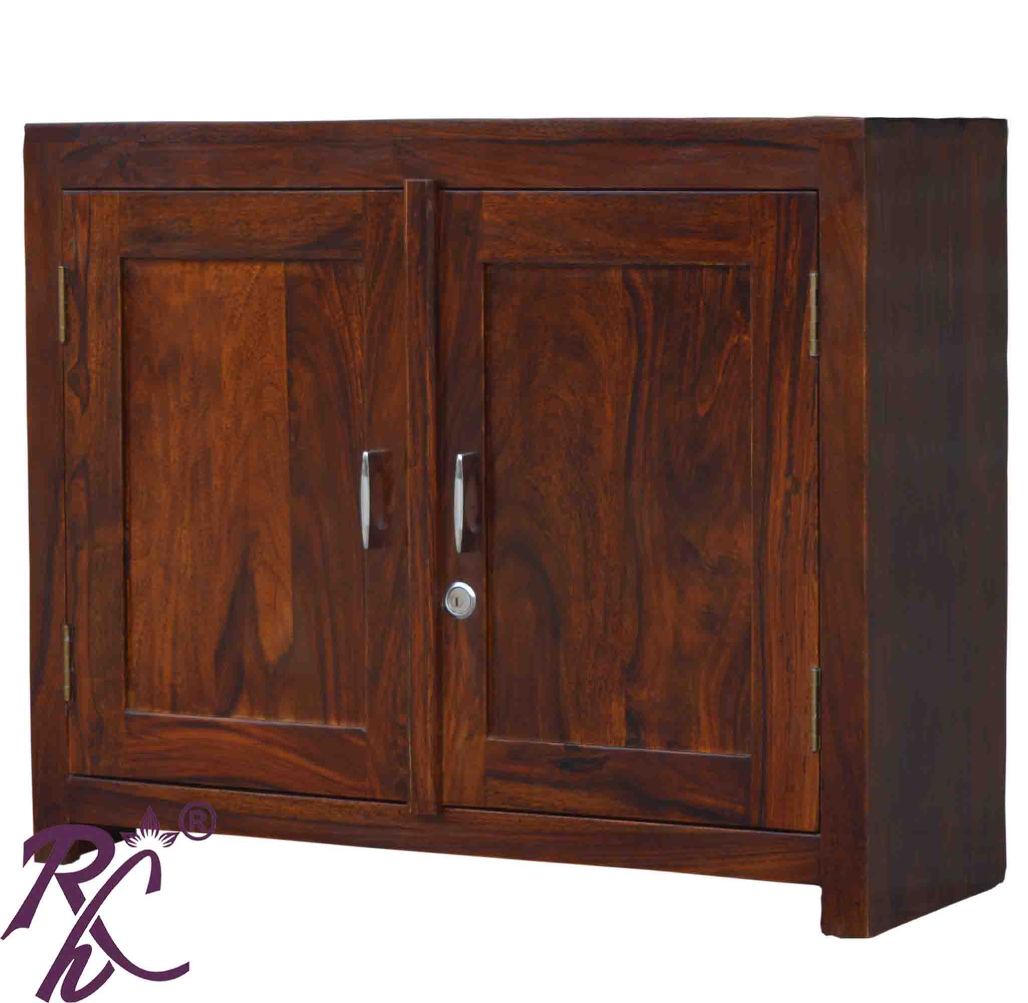 [Solid Wood Furniture] - [Raj Handicraft]