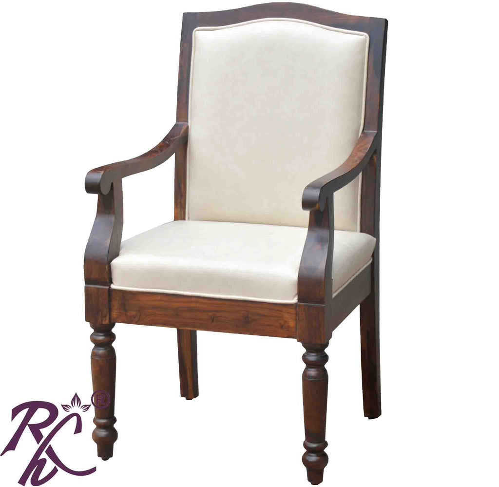 [Solid Wood Furniture] - [Raj Handicraft]