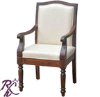 [Solid Wood Furniture] - [Raj Handicraft]
