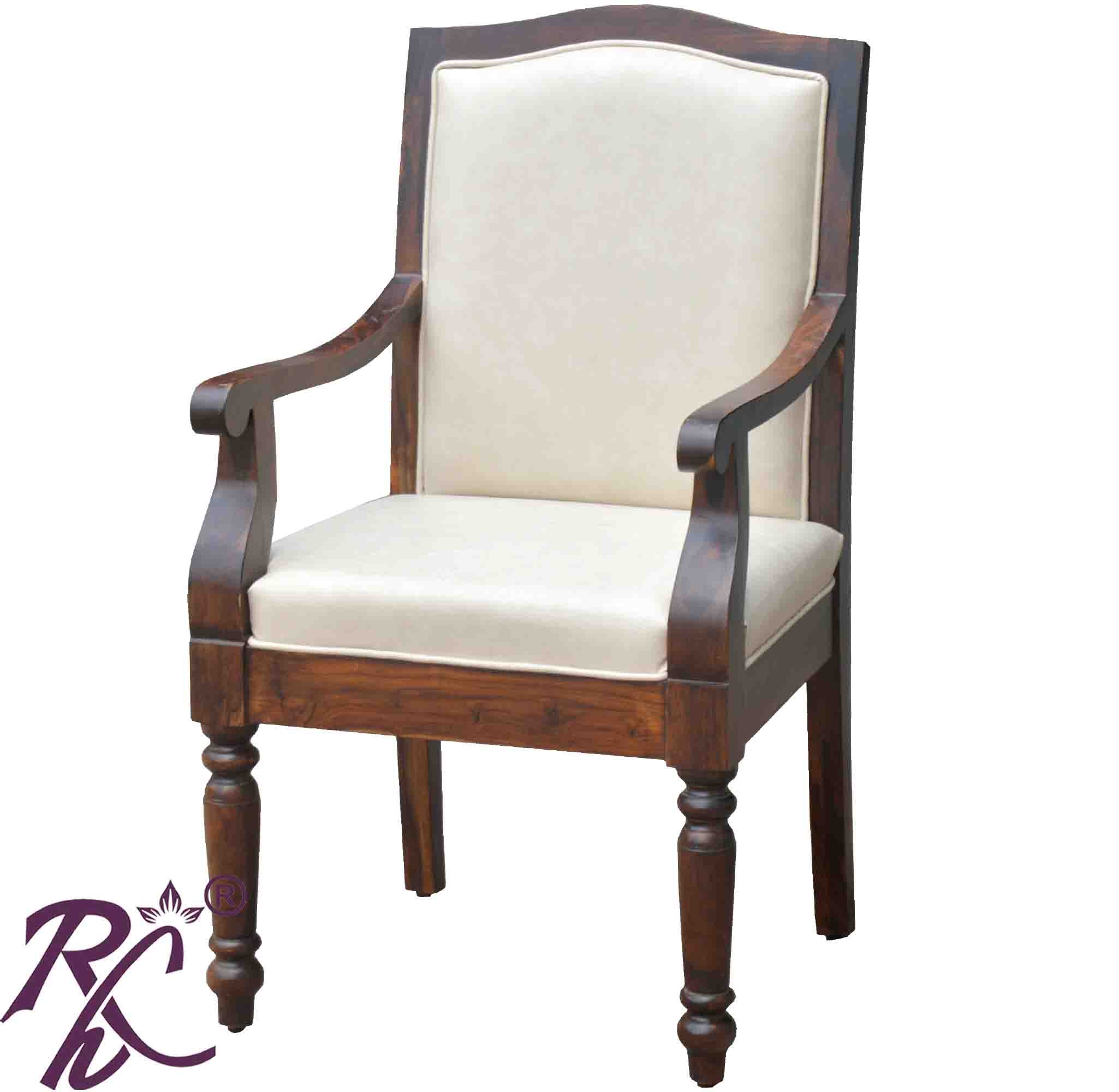 [Solid Wood Furniture] - [Raj Handicraft]