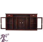[Solid Wood Furniture] - [Raj Handicraft]
